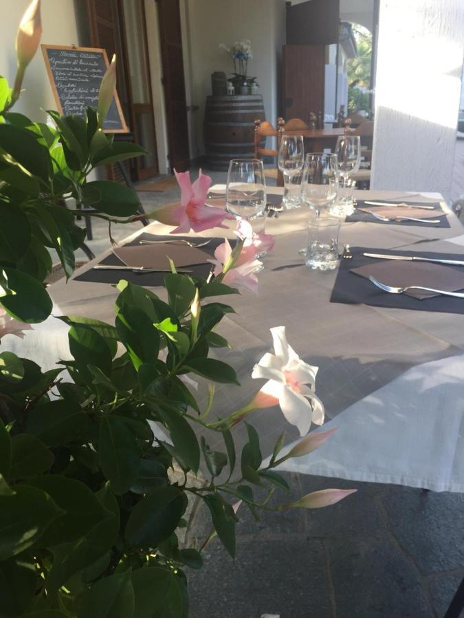 B&B Vigneto Pardom Montiglio Exterior photo