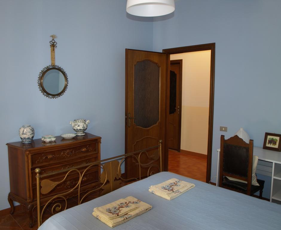 B&B Vigneto Pardom Montiglio Exterior photo