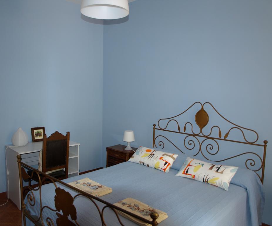 B&B Vigneto Pardom Montiglio Exterior photo